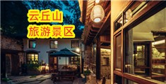 靠逼的黄色网站