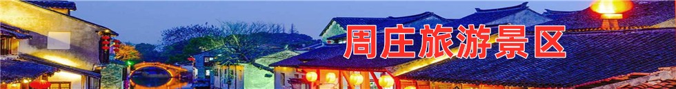 贵好美逼骚欠操