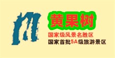 美国啪啪视频